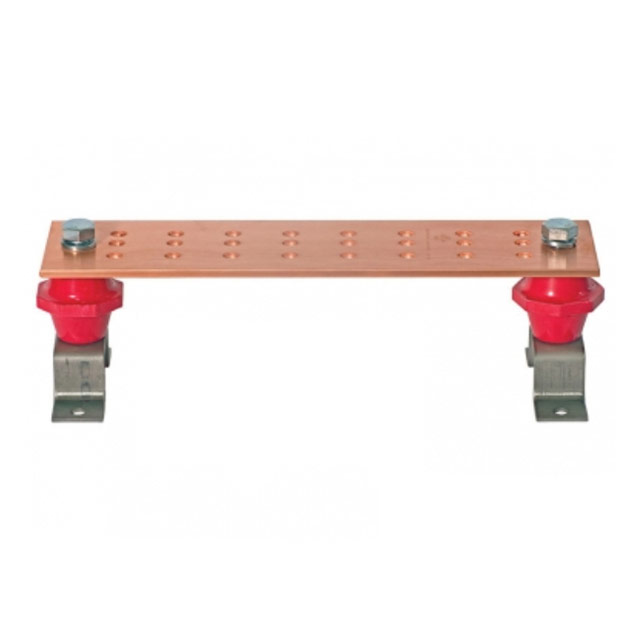 SCGB-7KT Wakefield-Vette  Rack Accessories